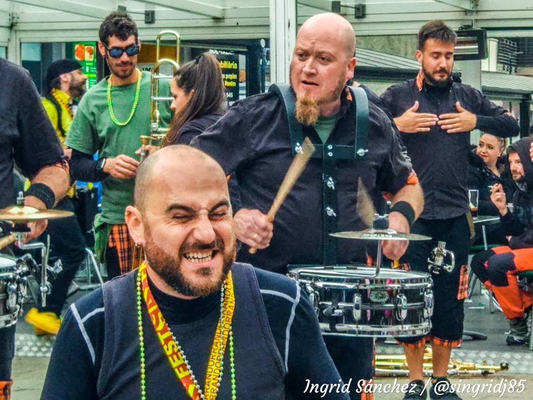 Andorra Sax Fest – Andorra 2026 Andorra Sax Fest – Andorra 2026