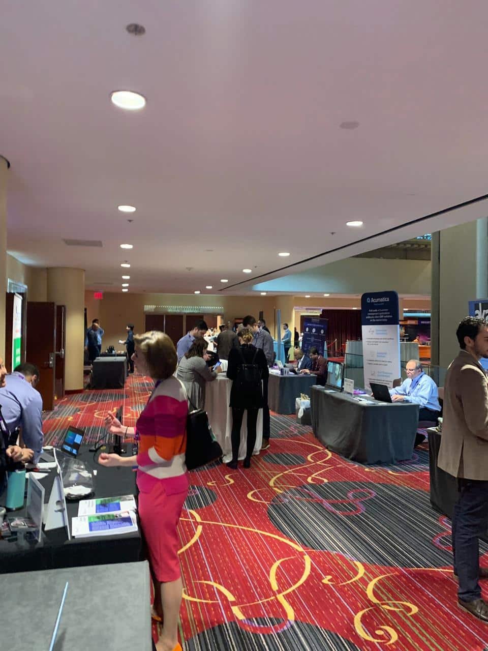 DigiMarCon Amsterdam, Netherlands 2026 DigiMarCon Amsterdam, Netherlands 2026