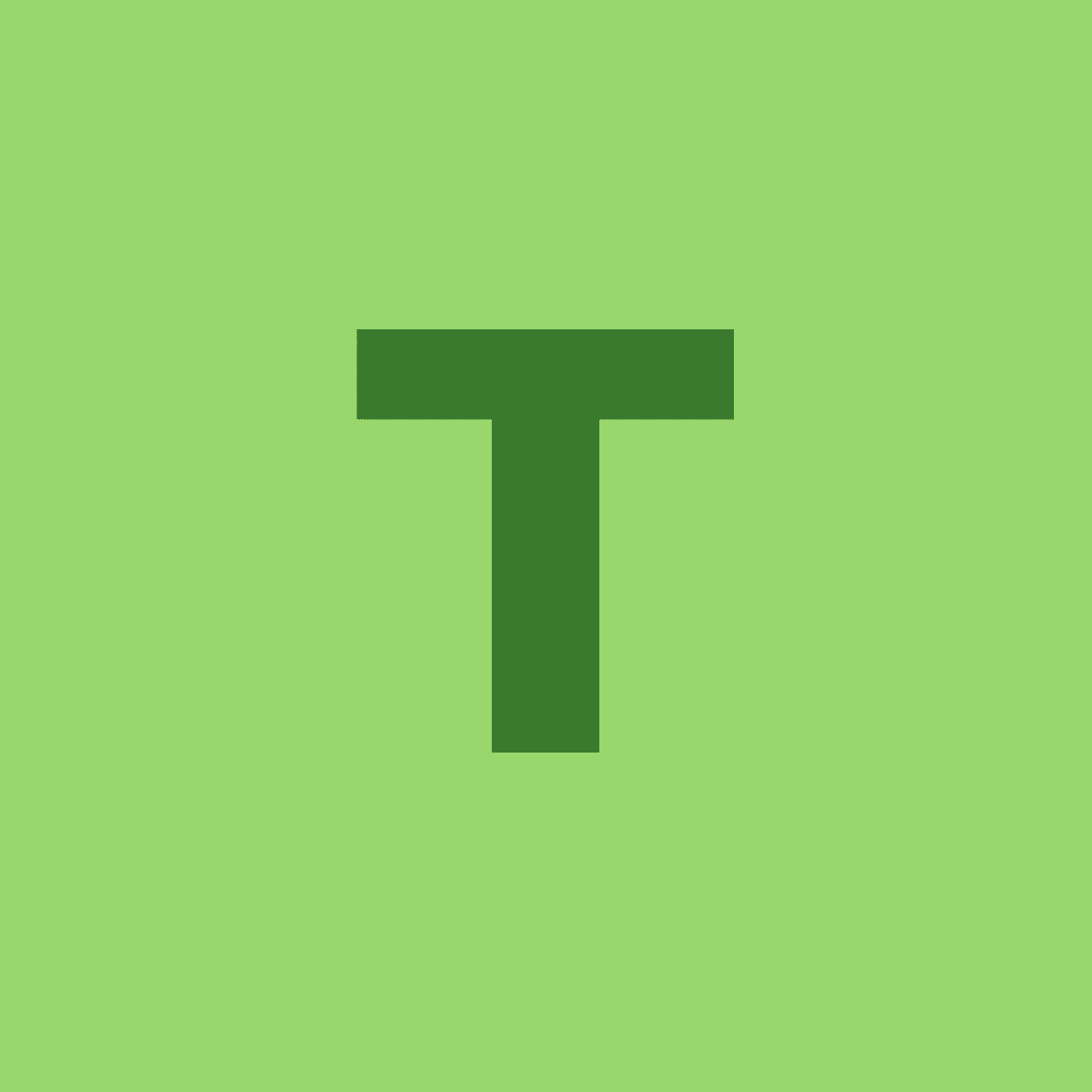 MarTech Summits — Amsterdam, Netherlands / London, United Kingdom 2026 MarTech Summits — Amsterdam, Netherlands / London, United Kingdom 2026