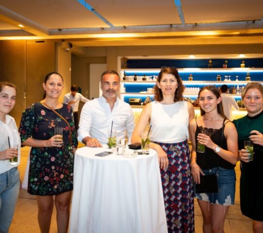 Valletta Film Festival – Malta 2026 Valletta Film Festival – Malta 2026