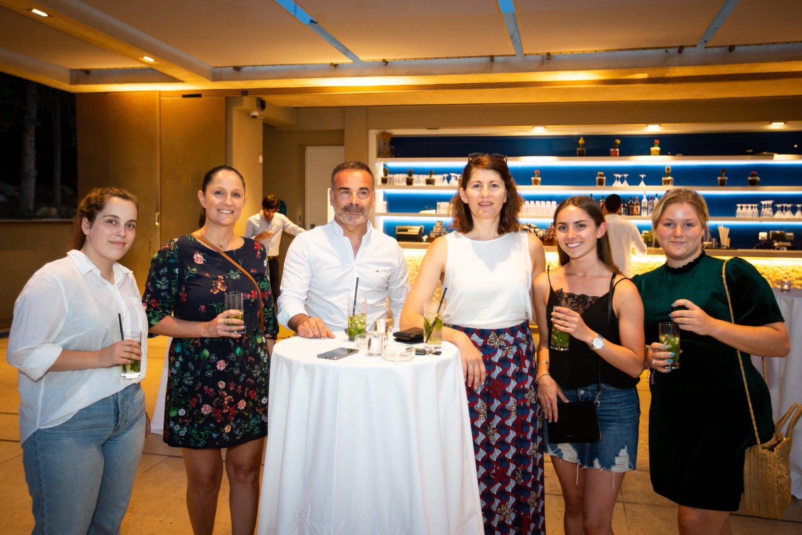 Valletta Film Festival – Malta 2026 Valletta Film Festival – Malta 2026