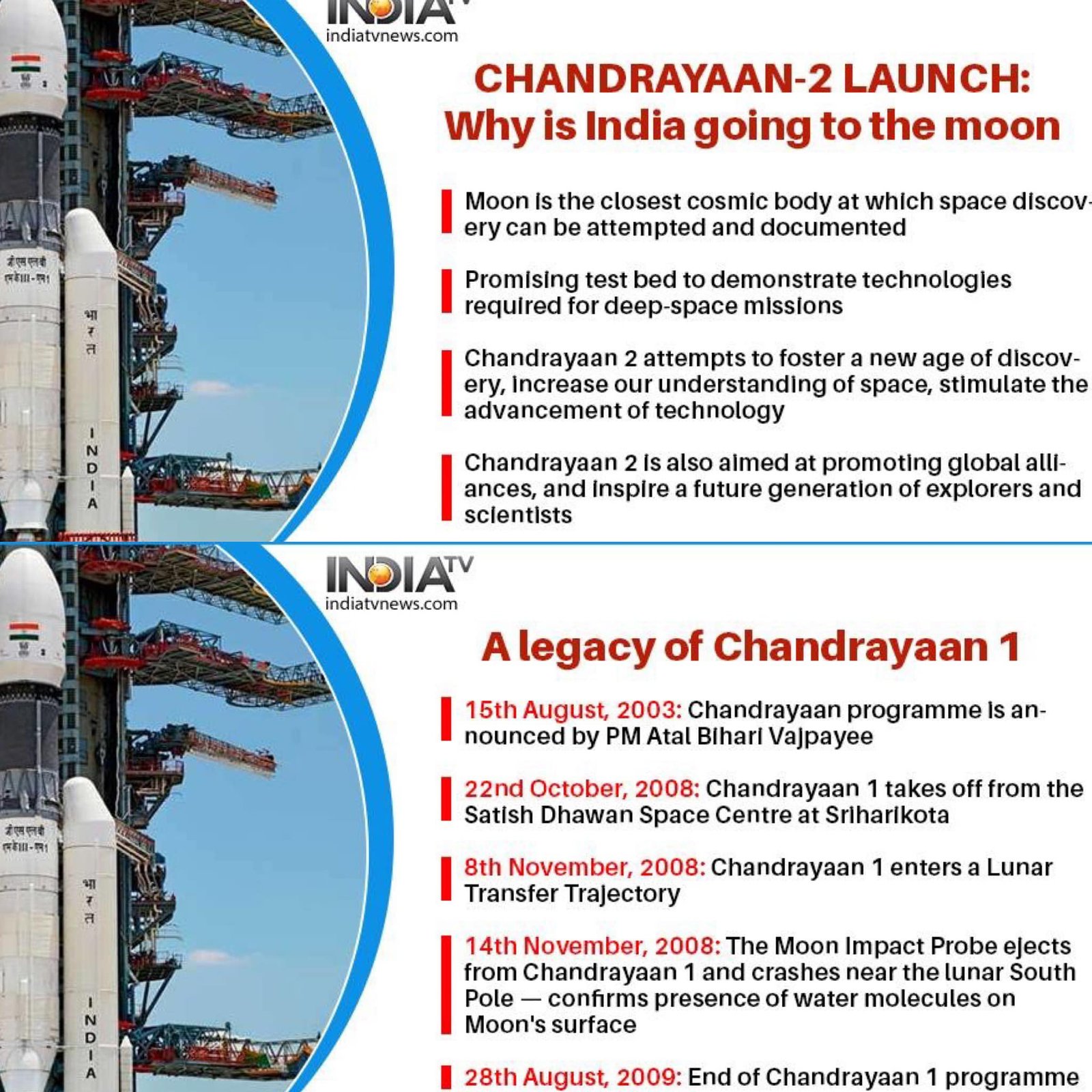 Space Tech Expo Europe: Bremen, Germany 2026 Space Tech Expo Europe: Bremen, Germany 2026