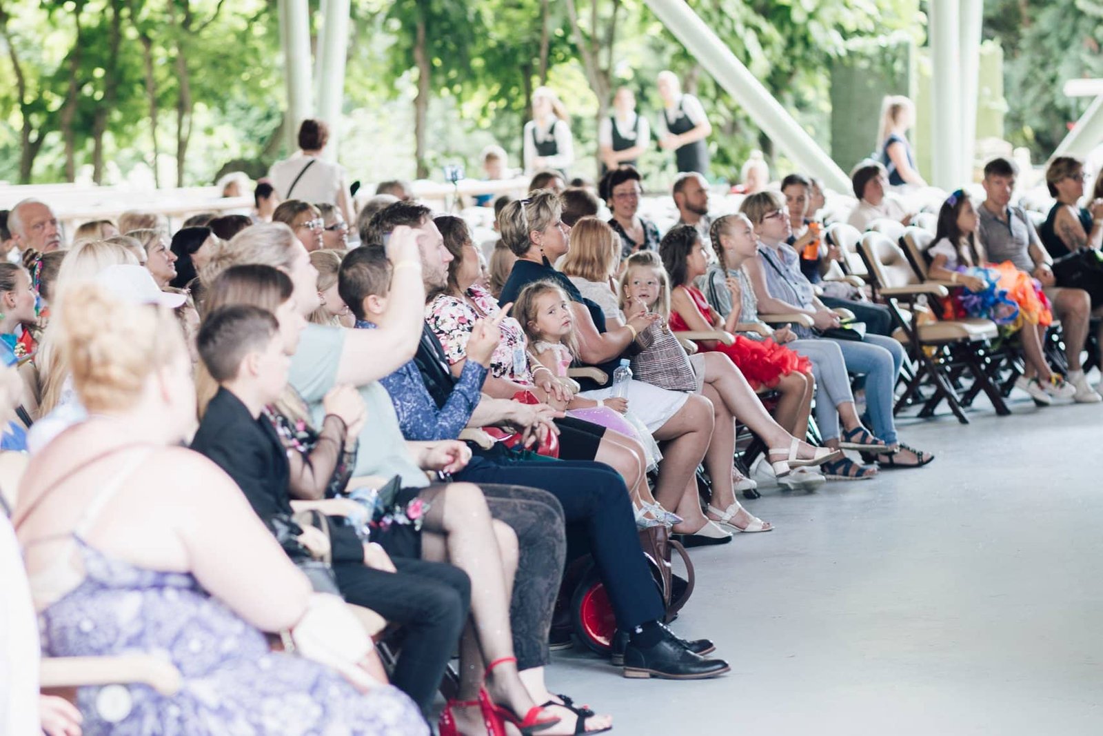 Jūrmala Festival – Latvia 2026 Jūrmala Festival – Latvia 2026