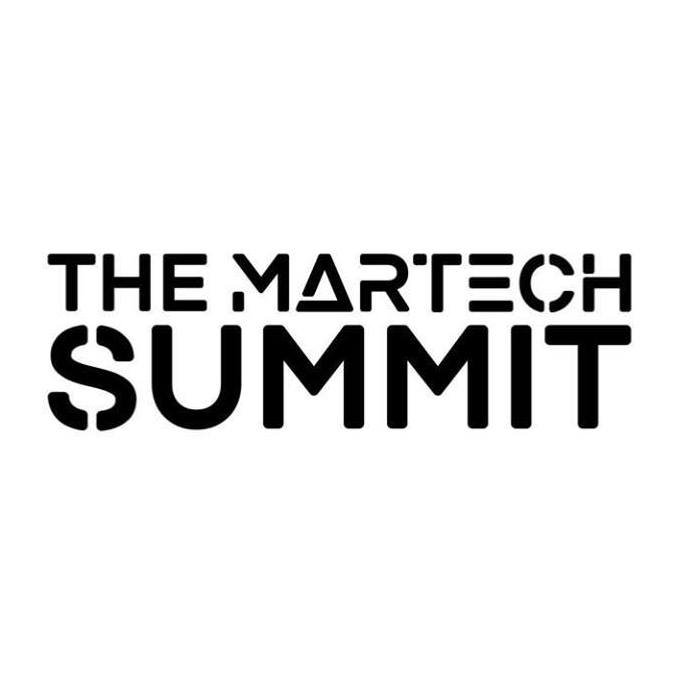 MarTech Summits — Amsterdam, Netherlands / London, United Kingdom 2026 MarTech Summits — Amsterdam, Netherlands / London, United Kingdom 2026