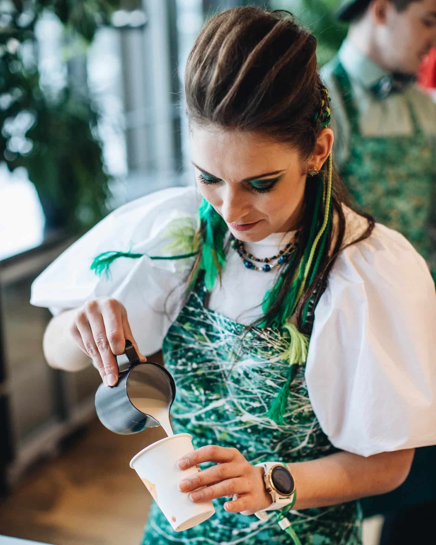 TechChill — Riga, Latvia 2026 TechChill — Riga, Latvia 2026