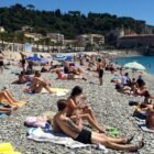 Best Places to Visit in Southern France & The Perfect Time to Go