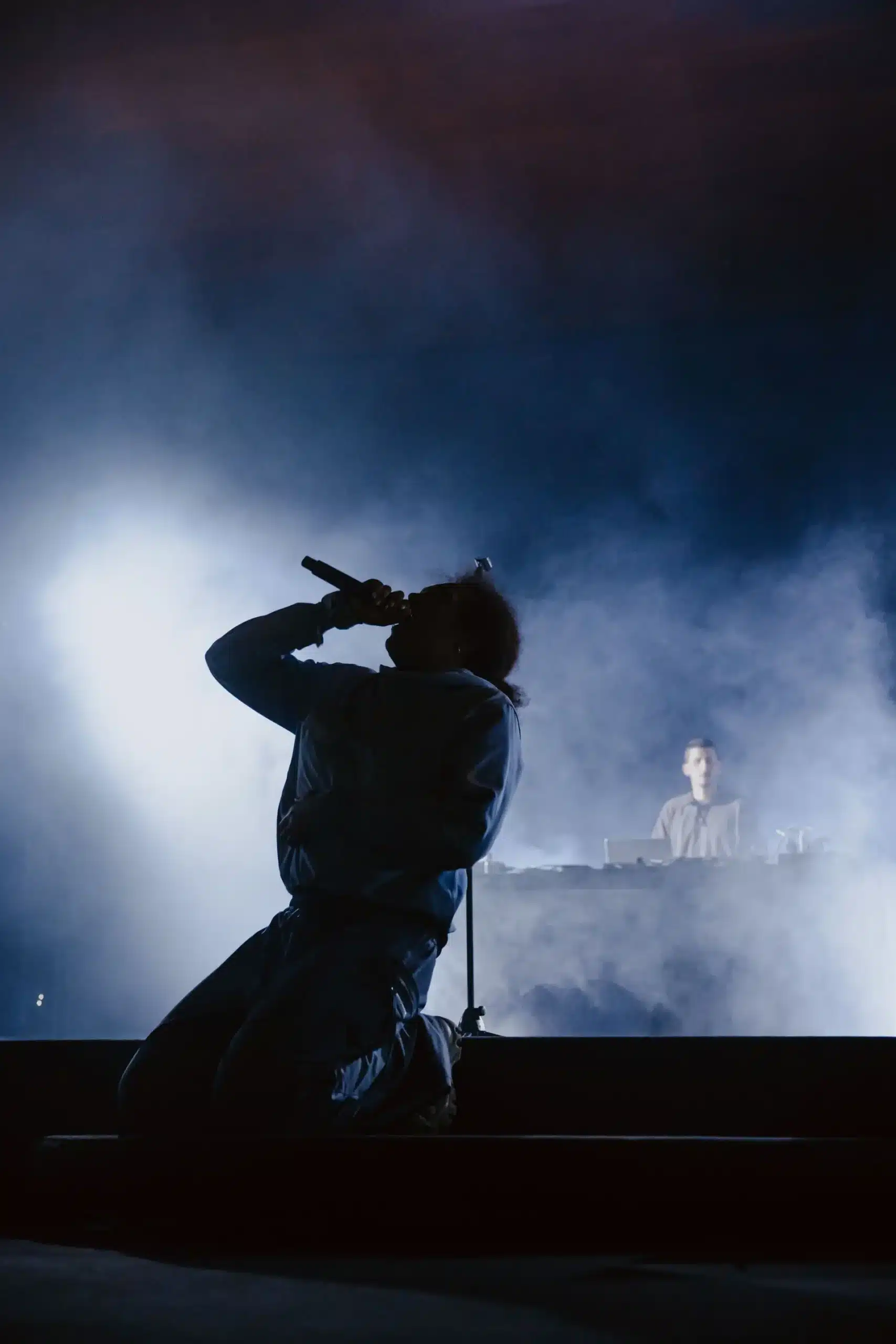 Sónar Reykjavík – Iceland 2026 Sónar Reykjavík – Iceland 2026