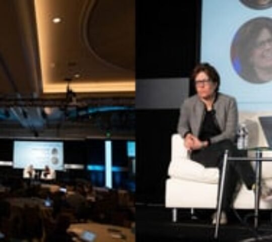 Digital Content Next Europe Events: London, United Kingdom 2026