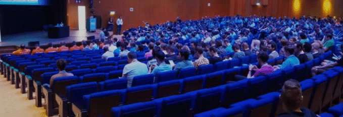 Dutch PHP Conference — Amsterdam, Netherlands 2026 Dutch PHP Conference — Amsterdam, Netherlands 2026