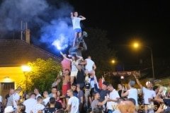 Guca Trumpet Festival – Serbia 2026 Guca Trumpet Festival – Serbia 2026