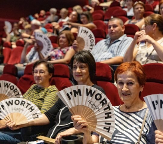 Pula Film Festival – Croatia 2026