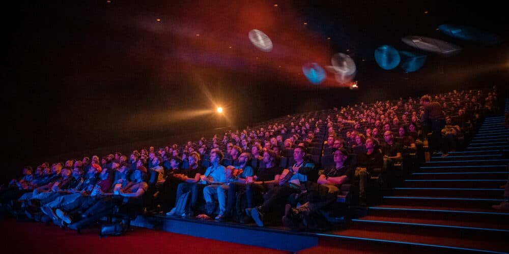 Dutch PHP Conference — Amsterdam, Netherlands 2026 Dutch PHP Conference — Amsterdam, Netherlands 2026