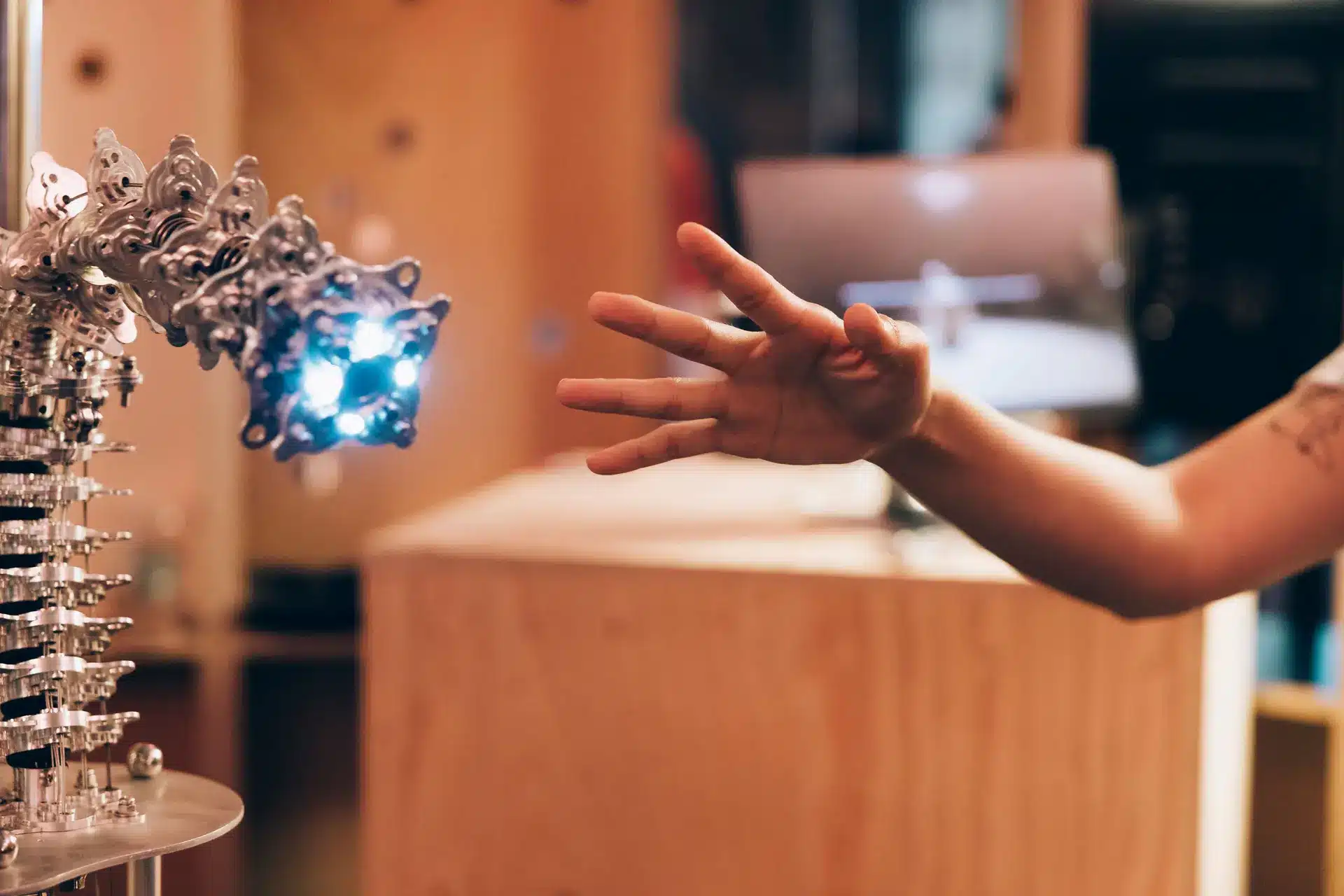 Sónar Reykjavík – Iceland 2026 Sónar Reykjavík – Iceland 2026