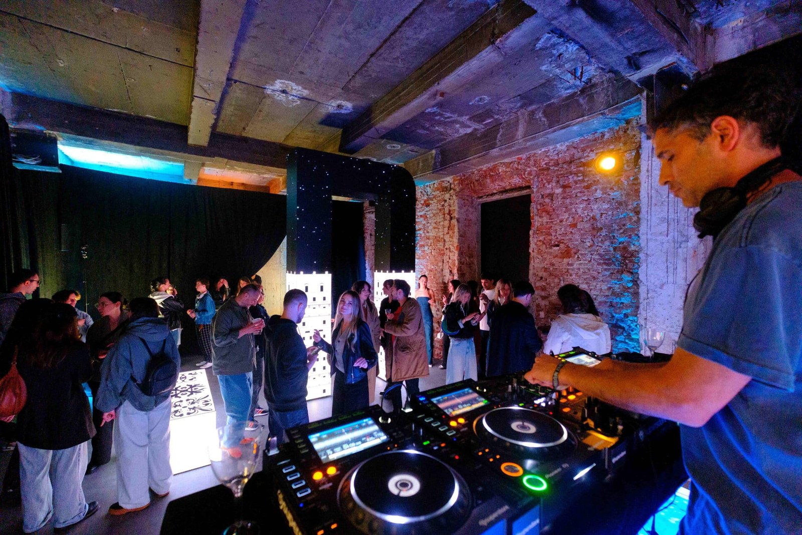 Romanian Design Week 2026 Romanian Design Week 2026