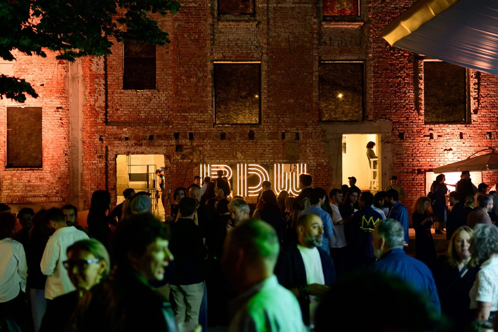 Romanian Design Week 2026 Romanian Design Week 2026