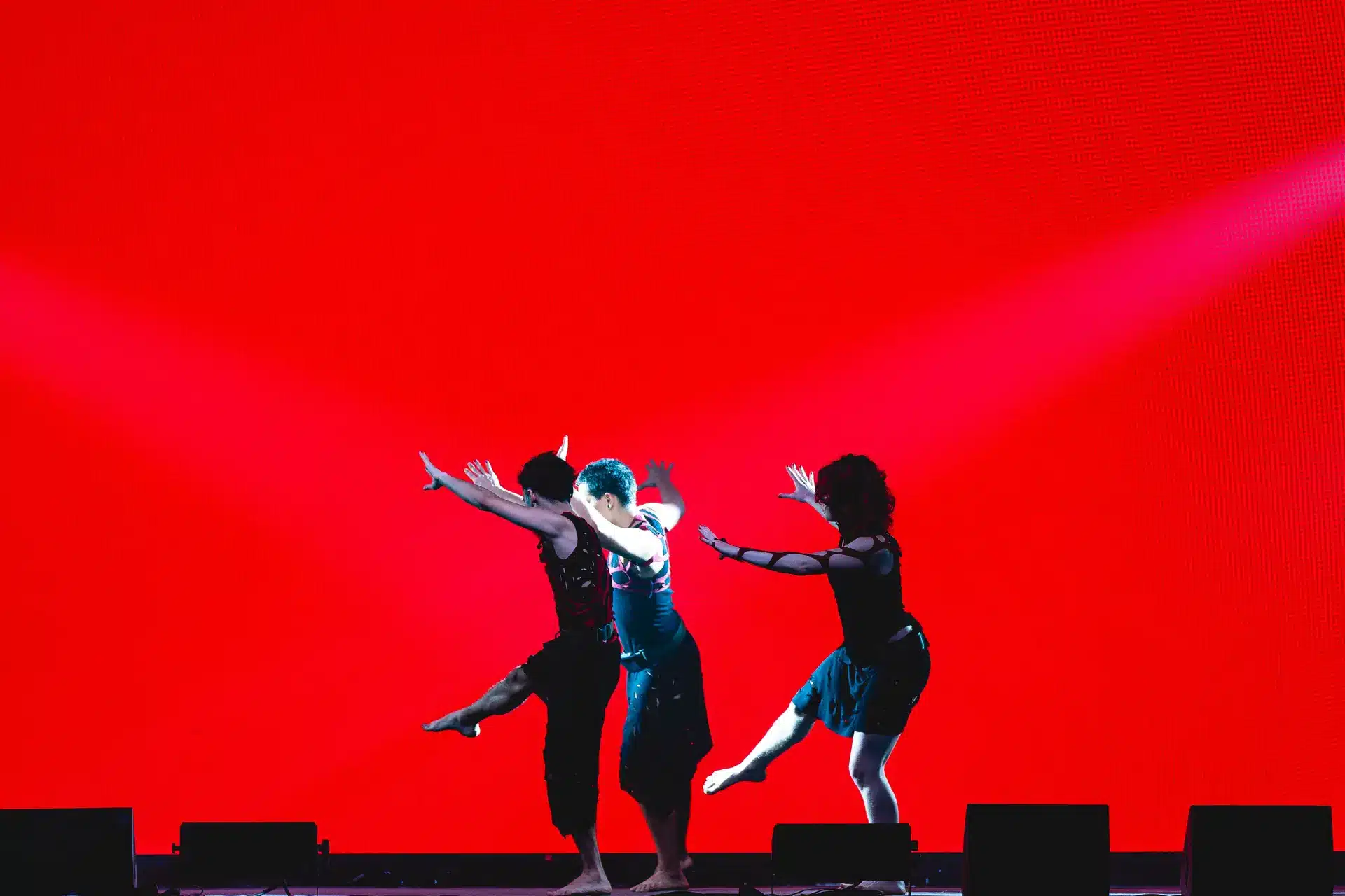 Sónar Reykjavík – Iceland 2026 Sónar Reykjavík – Iceland 2026