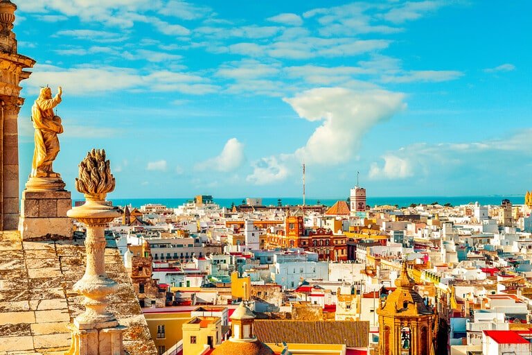 Cádiz