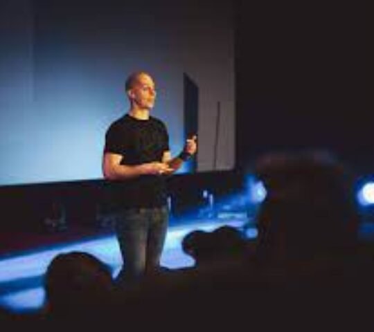 Dutch PHP Conference — Amsterdam, Netherlands 2026 Dutch PHP Conference — Amsterdam, Netherlands 2026