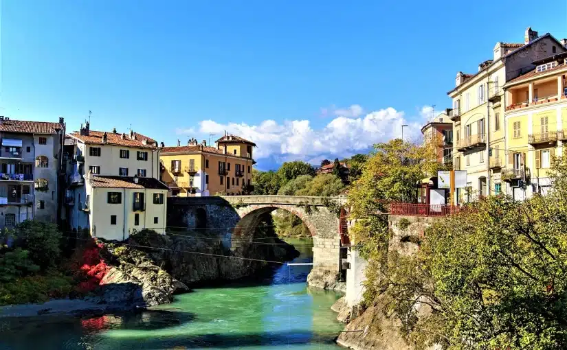 Ivrea