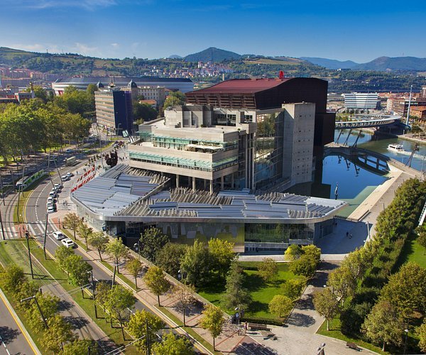 Bilbao