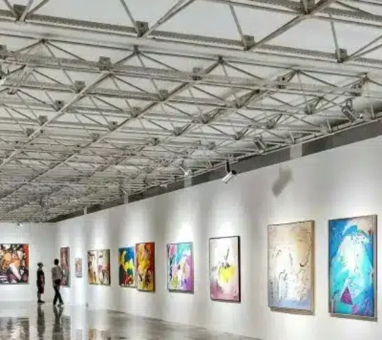 European Night of Museums 2026 – Sofia, Bulgaria