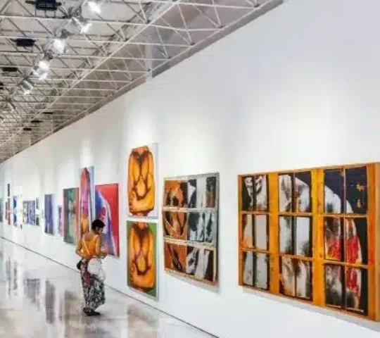 Plovdiv Night of Museums and Galleries – Bulgaria 2026