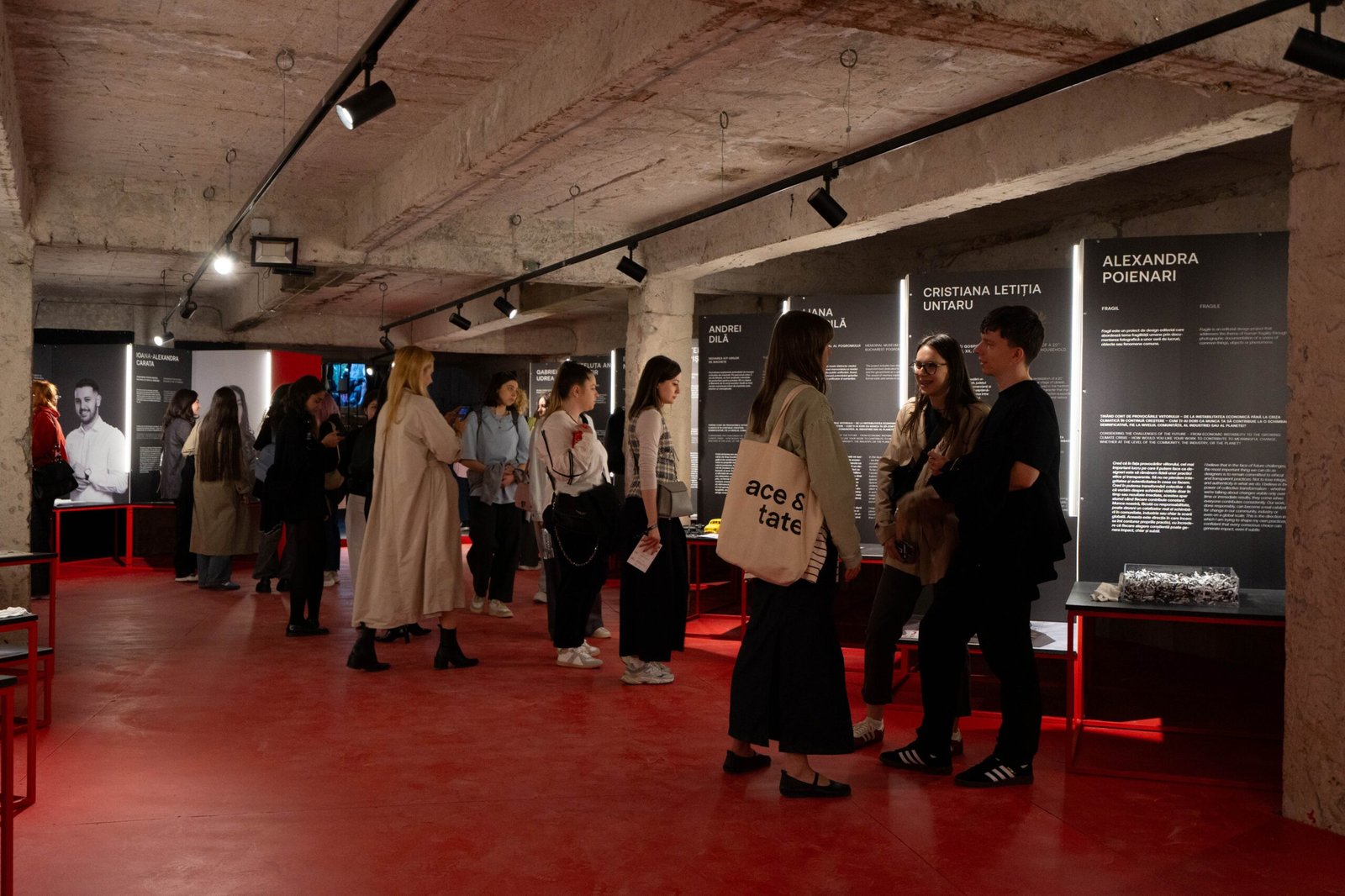 Romanian Design Week 2026 Romanian Design Week 2026