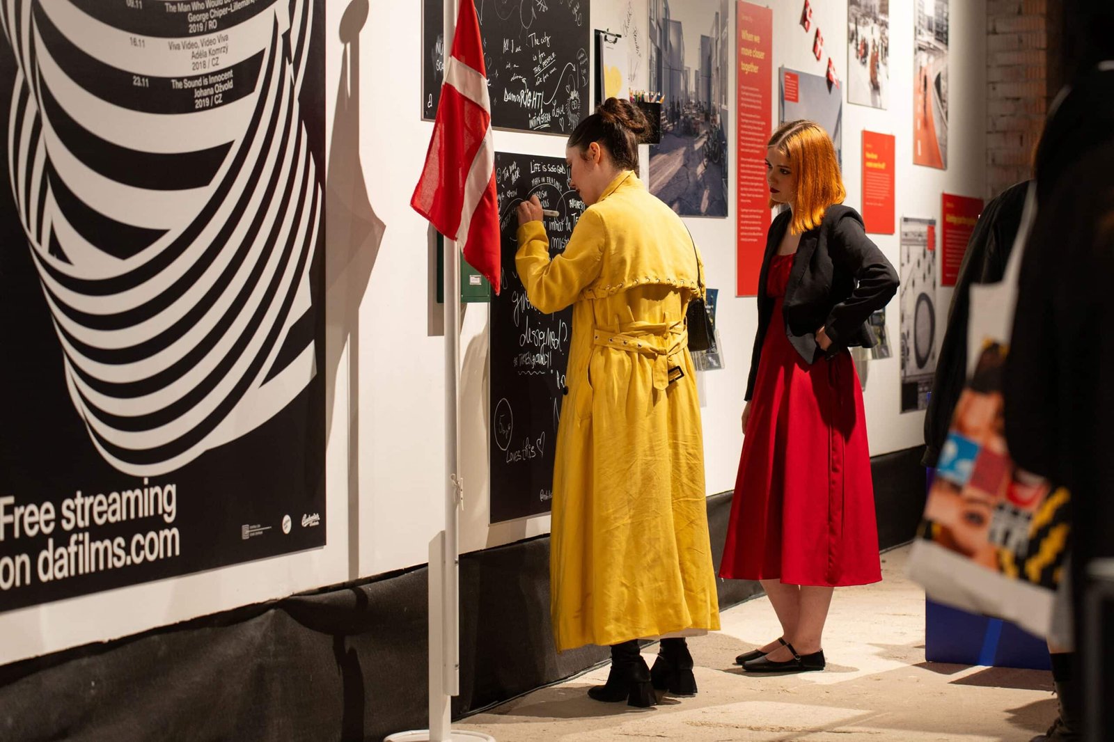 Romanian Design Week 2026 Romanian Design Week 2026