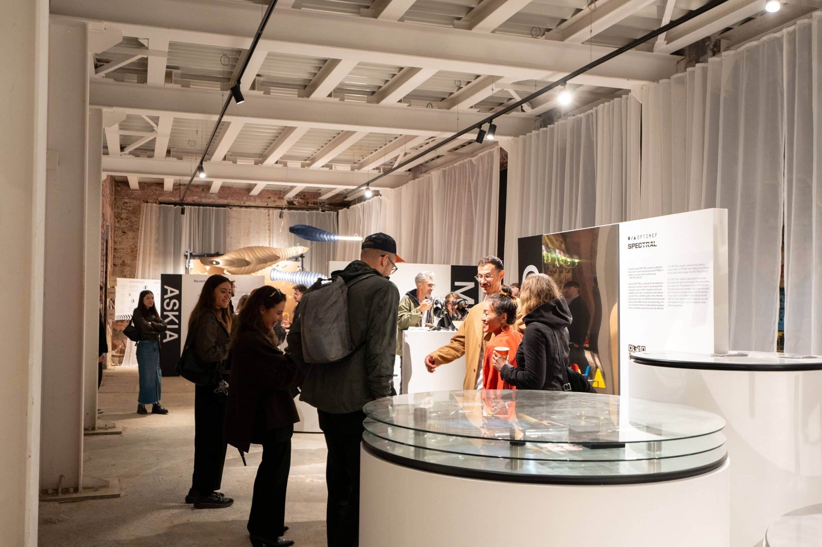 Romanian Design Week 2026 Romanian Design Week 2026