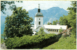 Guca Trumpet Festival – Serbia 2026 Guca Trumpet Festival – Serbia 2026