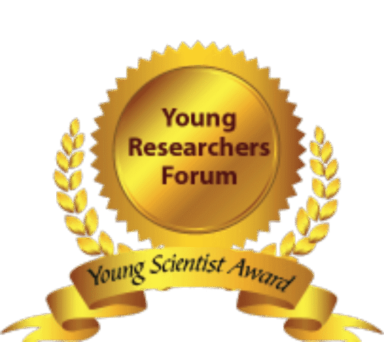 e-Health and Alternative Healthcare Innovations 2026 – Paris, France