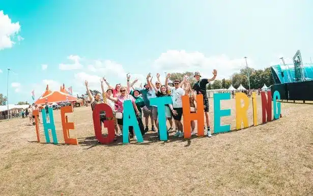 Swanage Blues Festival – Swanage, England 2026 Swanage Blues Festival – Swanage, England 2026