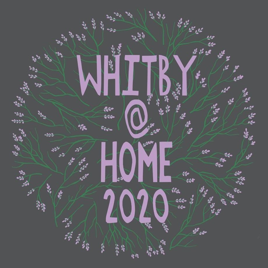Whitby Folk Week – Whitby, England 2026 Whitby Folk Week – Whitby, England 2026