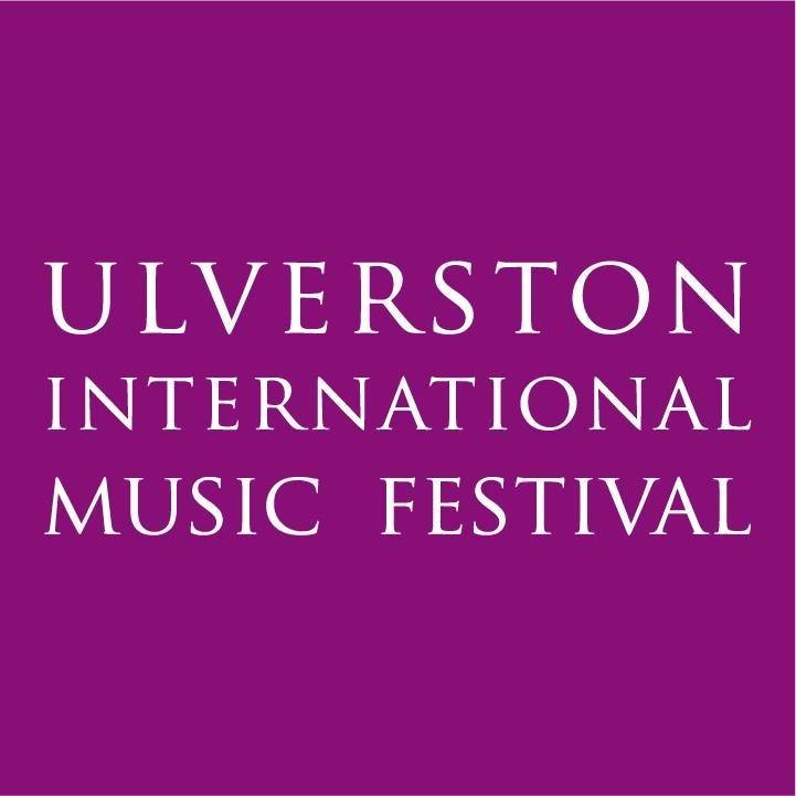 Ulverston International Music Festival – Ulverston, England 2026 Ulverston International Music Festival – Ulverston, England 2026