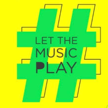 Ulverston International Music Festival – Ulverston, England 2026 Ulverston International Music Festival – Ulverston, England 2026