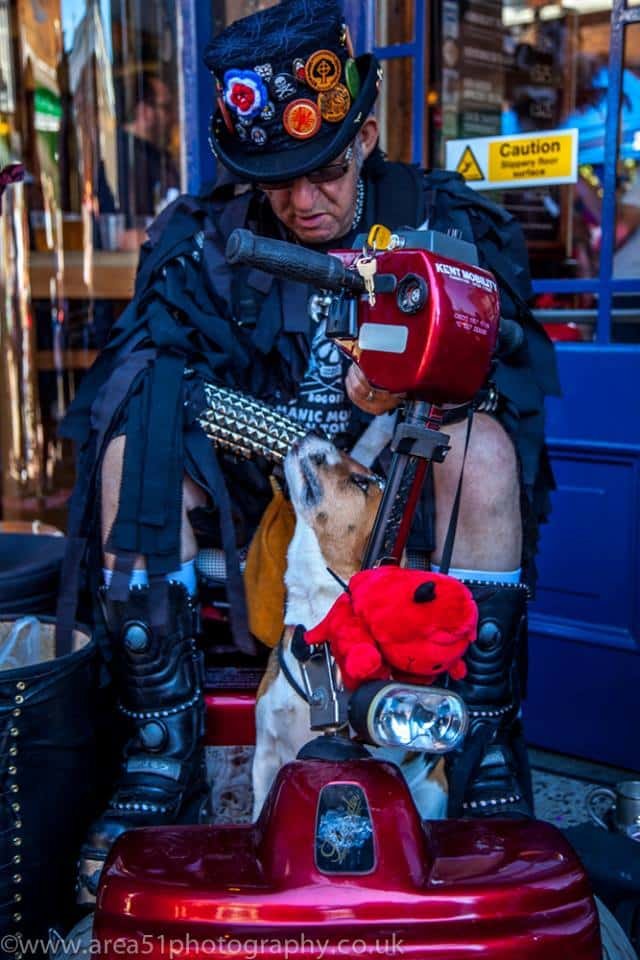 Faversham Hop Festival – Faversham, England 2026 Faversham Hop Festival – Faversham, England 2026