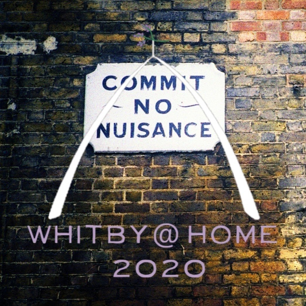 Whitby Folk Week – Whitby, England 2026 Whitby Folk Week – Whitby, England 2026