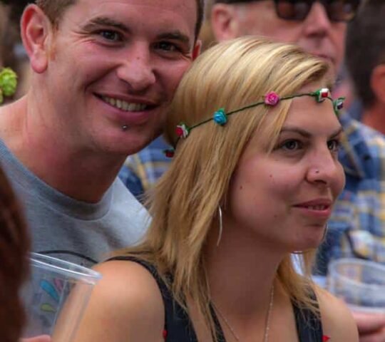 Faversham Hop Festival – Faversham, England 2026 Faversham Hop Festival – Faversham, England 2026