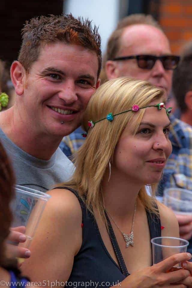 Faversham Hop Festival – Faversham, England 2026 Faversham Hop Festival – Faversham, England 2026