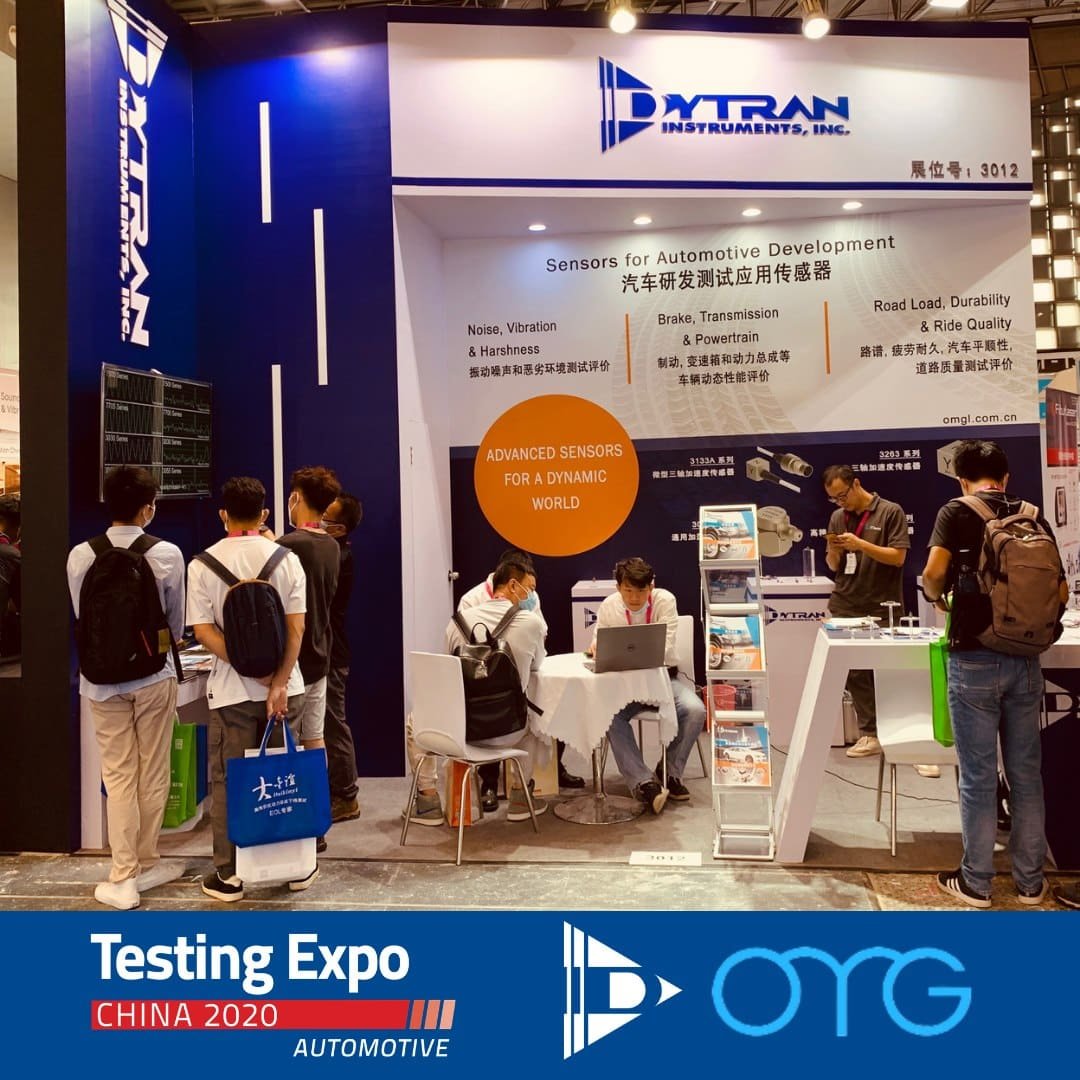 Automotive Testing Expo Europe 2026 – Stuttgart, Germany Automotive Testing Expo Europe 2026 – Stuttgart, Germany