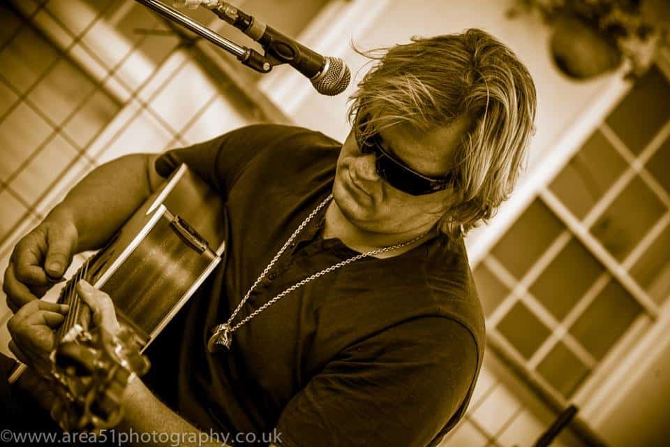 Faversham Hop Festival – Faversham, England 2026 Faversham Hop Festival – Faversham, England 2026