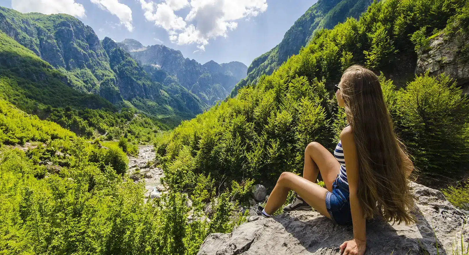 Ultimate Guide: How to Plan a Perfect Trip to Germany in 2026