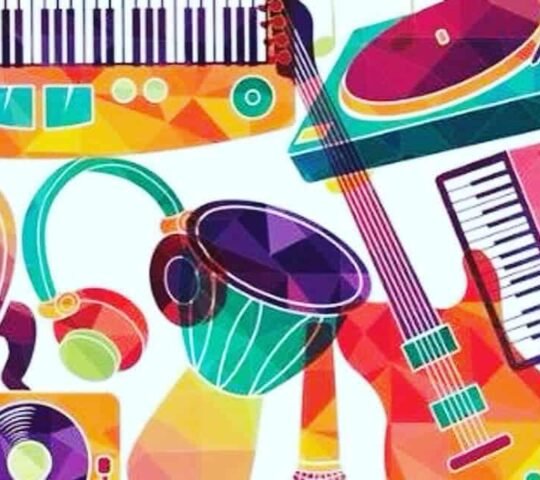 Ramsbottom Music Festival – Ramsbottom, England 2026 Ramsbottom Music Festival – Ramsbottom, England 2026