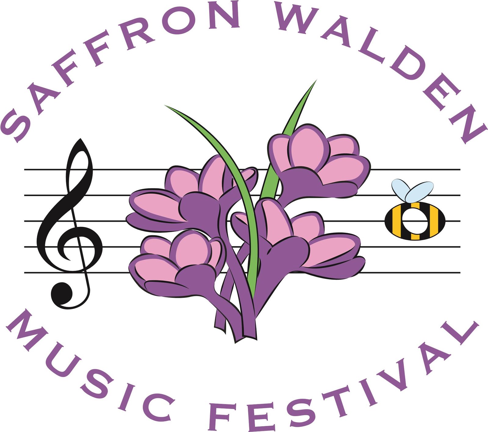 Saffron Walden Music Festival – Saffron Walden, England 2026 Saffron Walden Music Festival – Saffron Walden, England 2026