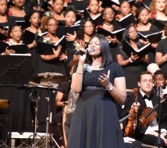 Perth Festival of the Arts – Perth, Scotland 2026 Perth Festival of the Arts – Perth, Scotland 2026