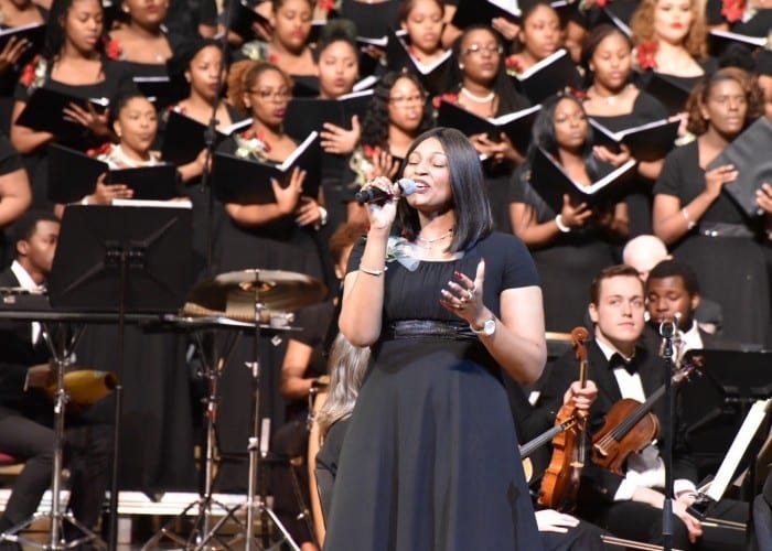 Perth Festival of the Arts – Perth, Scotland 2026 Perth Festival of the Arts – Perth, Scotland 2026