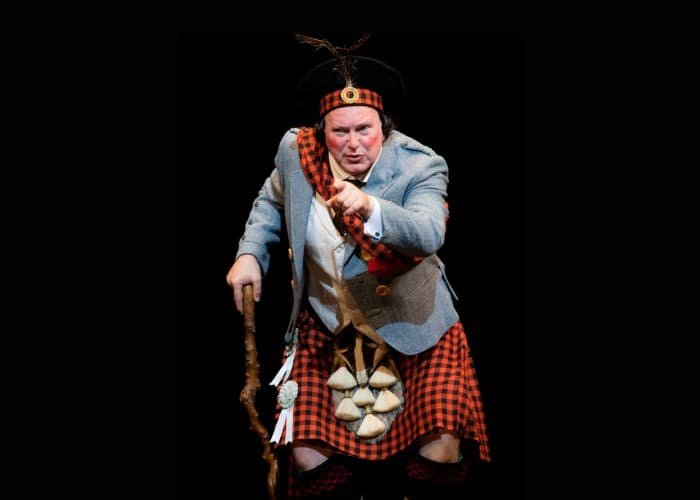 Perth Festival of the Arts – Perth, Scotland 2026 Perth Festival of the Arts – Perth, Scotland 2026