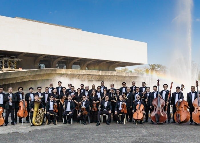 Perth Festival of the Arts – Perth, Scotland 2026 Perth Festival of the Arts – Perth, Scotland 2026