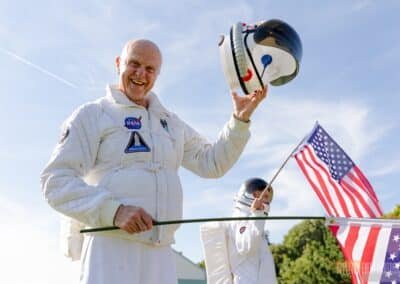 Exmouth Festival – Exmouth, England 2026 Exmouth Festival – Exmouth, England 2026