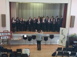 Scunthorpe Music Festival – Scunthorpe, England 2026 Scunthorpe Music Festival – Scunthorpe, England 2026